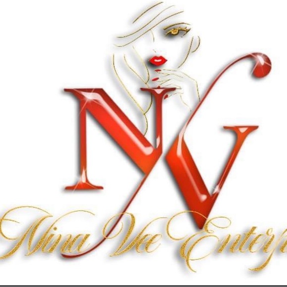 Meet your Posher, Nina The Original Business Vixen and Mastermind! - Picture 2 of 11